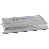 Hifonics ZRX1200.2 Car Amplifier