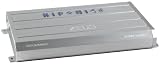 Hifonics ZRX1200.2 Car Amplifier