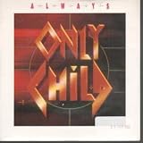 ALWAYS 7 INCH (7" 45) UK SAVAGE 1989