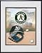 Oakland Athletics 
