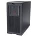 APC Smart-UPS XL SUA3000XLT 2700W/3000VA 208V 5U Tower/Rack Convertible UPS System