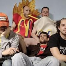 Propagandhi