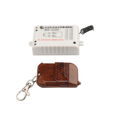 Image #2 of 12v 10a Double