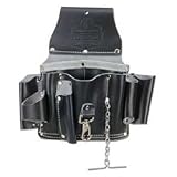 Arsenal 5448 Electrician's Tool Pouch