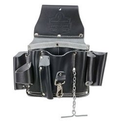 Arsenal 5448 Electricians Tool Pouch