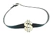 Dollar Choker - Adult Std.