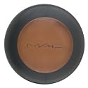 MAC Studio Finish Concealer SPF 35 NW40