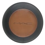 MAC Studio Finish Concealer SPF 35 NW40