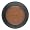 MAC Studio Finish Concealer SPF 35 NW40