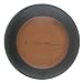 MAC Studio Finish Concealer SPF 35 NW40