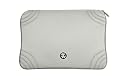 Crumpler The Sir Gimp Notebooktasche 33 cm (13 Zoll) silver