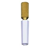 Nail Genie Carbide Barrel