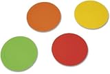 TeamExpress - Sequence Spot Markers