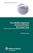 The Availability of Spatial and Environmental Data in the EU. At the Crossroads between Public and Economic Interests (Energy and Environmental Law and Policy Series)