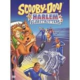  : Scooby Doo Meets The Harlem Globetrotters DVD