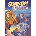 Search : Scooby Doo Meets The Harlem Globetrotters DVD