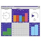 USB WeatherLink for Vantage Pro2 (Windows Version)
