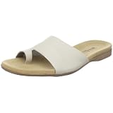 VANELi Womens Bisque Flat