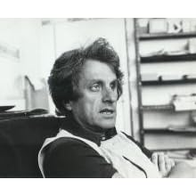 Iannis Xenakis