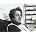 Iannis Xenakis