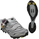 Northwave Bike Shiver S.B.S. Bike Shoe - Women's