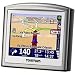 Tomtom One 3 Navigationssystem D/A/CH Third edition ohne TMC