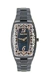 Paris Hilton Women's Bracelet Collection watch #138.4703.60