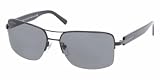 BVLGARI 5014 color 12887 Sunglasses