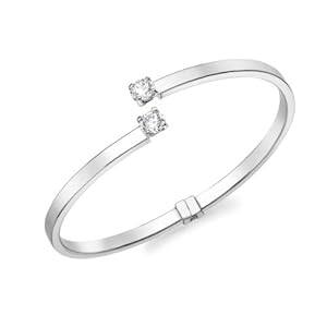 ... item is not available in image not available carissima gold carissima