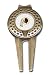 Washington Redskins NFL Divot Tool/Ball Marker