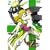 ��-��HiME Zwei �X�y�V�����p�b�P�[�W 2 [DVD]
