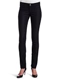 Habitual Women's Alice Skinny Jean
