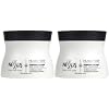 Nexxus Humectress Conditioner, Deep, Hydrating Treatment, 5.5 oz.