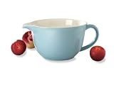 Mayfair & Jackson 5140CD BATTER BOWL WITH HANDLE STONEWARE C
