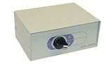 Data T Switch PS/2, 2 PC`s > 1 Arbeitsplatz, (3x VGA, 6x PS/2) 31iBWHjKF7L. SL160 Data T Switch PS/2, 2 PC`s > 1 Arbeitsplatz, (3x VGA, 6x PS/2)