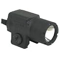 Streamlight 69220 TLR-3