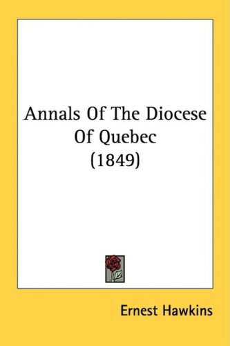 Quebec