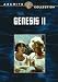 Genesis II