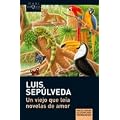 Un viejo que leia novelas de amor/ The Old Man Who Read Love Stories
