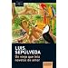 Un viejo que leia novelas de amor/ The Old Man Who Read Love Stories