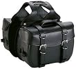 CRII SIZE:MED BOX SADDLEBAGS CLS