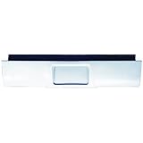 IPCW CWR-9902SS Chevrolet Silverado/GMC Sierra Stepside Roll Pan