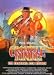 DVD : Crocodile Dundee - Ein Krokodil zum Küssen