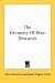 Book The Geometry Of Rene Descartes
