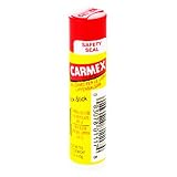 カーメックス　リップバーム スティック UV　４．２５ｇの画像