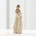 Willow Tree Close To Me Figurine, Susan Lordi 26222