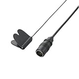 ELECOM �����Z�O�g�їp�A���e�i�P�[�u�� 3m(�u���b�N) MPA-AT3BK