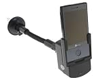 Review iTALKonline  / Car Charger & Suction Mount Car Kit For HTC Touch Diamond, XDA Diamond, MDA Compact IV