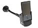Car Charger & Suction Mount Car Kit For HTC Touch Diamond, XDA Diamond, MDA Compact IV