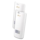 Rechargeable Battery - Twin Pack (Wii)